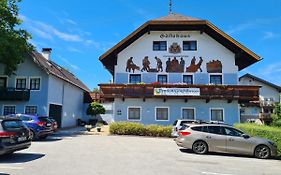 Pension Göschlberger